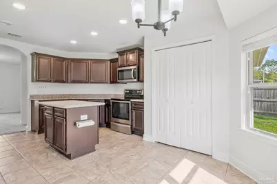 5709 Mill Stream Way, Pace, FL 32571 - Photo 29