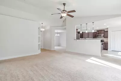 5709 Mill Stream Way, Pace, FL 32571 - Photo 17