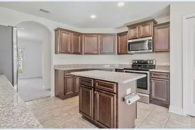 5709 Mill Stream Way, Pace, FL 32571 - Photo 25