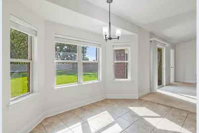 5709 Mill Stream Way, Pace, FL 32571 - Photo 27
