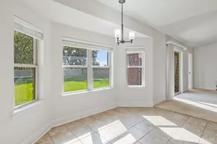 5709 Ml Strm Wy, Pace, FL 32571 - Photo 27