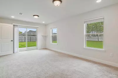 5709 Mill Stream Way, Pace, FL 32571 - Photo 15