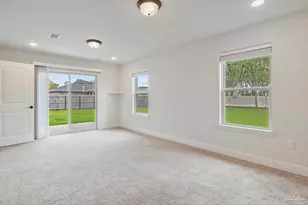 5709 Ml Strm Wy, Pace, FL 32571 - Photo 15