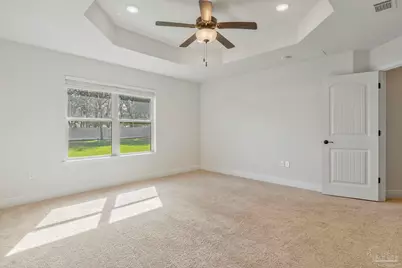 5709 Mill Stream Way, Pace, FL 32571 - Photo 31