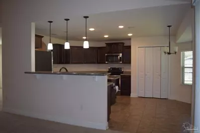 5709 Mill Stream Way, Pace, FL 32571 - Photo 5