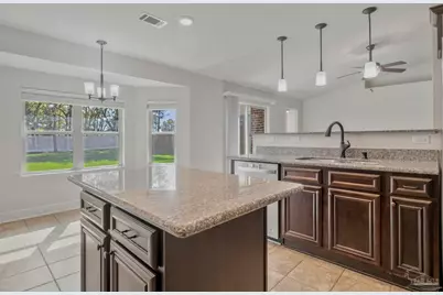 5709 Mill Stream Way, Pace, FL 32571 - Photo 23
