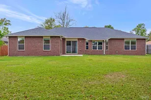 5709 Ml Strm Wy, Pace, FL 32571 - Photo 3