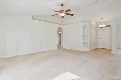 5709 Mill Stream Way, Pace, FL 32571 - Photo 19