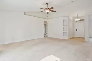 5709 Ml Strm Wy, Pace, FL 32571 - Photo 19