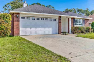 7378 Peterson Ln, Pensacola, FL 32506 - Photo 51