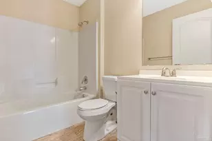 7378 Peterson Ln, Pensacola, FL 32506 - Photo 31