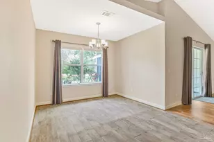 7378 Peterson Ln, Pensacola, FL 32506 - Photo 7