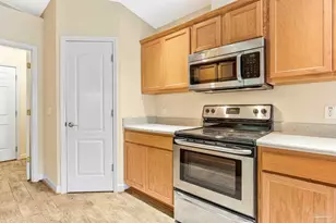 7378 Peterson Ln, Pensacola, FL 32506 - Photo 11