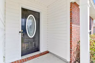 7378 Peterson Ln, Pensacola, FL 32506 - Photo 55