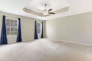 7378 Peterson Ln, Pensacola, FL 32506 - Photo 17