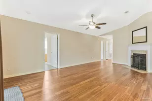 7378 Peterson Ln, Pensacola, FL 32506 - Photo 3