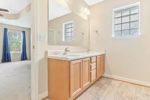 7378 Peterson Ln, Pensacola, FL 32506 - Photo 21