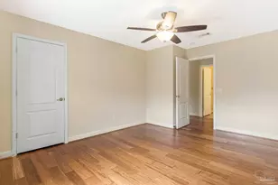 7378 Peterson Ln, Pensacola, FL 32506 - Photo 23