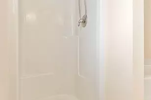 7378 Peterson Ln, Pensacola, FL 32506 - Photo 29