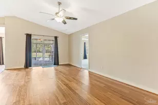 7378 Peterson Ln, Pensacola, FL 32506 - Photo 5