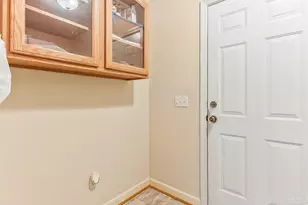 7378 Peterson Ln, Pensacola, FL 32506 - Photo 33