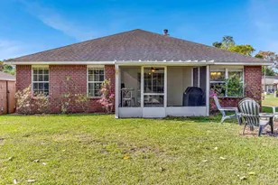 7378 Peterson Ln, Pensacola, FL 32506 - Photo 45