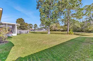 7378 Peterson Ln, Pensacola, FL 32506 - Photo 39