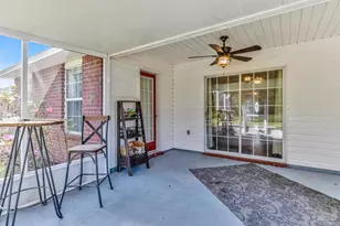 7378 Peterson Ln, Pensacola, FL 32506 - Photo 37