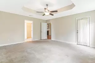 7378 Peterson Ln, Pensacola, FL 32506 - Photo 15