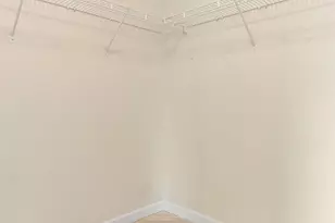 7378 Peterson Ln, Pensacola, FL 32506 - Photo 19