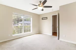 7378 Peterson Ln, Pensacola, FL 32506 - Photo 27