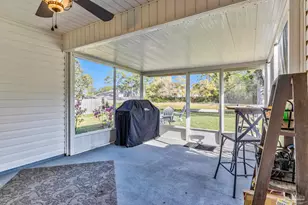 7378 Peterson Ln, Pensacola, FL 32506 - Photo 35