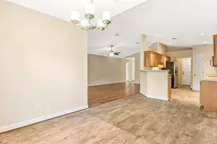 7378 Peterson Ln, Pensacola, FL 32506 - Photo 9