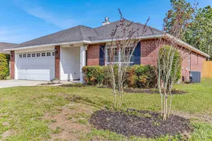 7378 Peterson Ln, Pensacola, FL 32506 - Photo 53