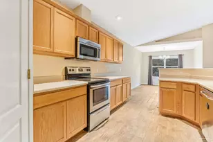 7378 Peterson Ln, Pensacola, FL 32506 - Photo 13