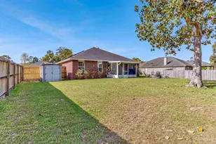 7378 Peterson Ln, Pensacola, FL 32506 - Photo 41