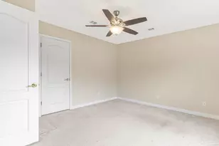 7378 Peterson Ln, Pensacola, FL 32506 - Photo 25