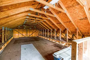 9320 Bell Ridge Dr, Pensacola, FL 32526 - Photo 15