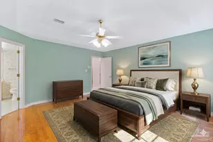 9320 Bell Ridge Dr, Pensacola, FL 32526 - Photo 35