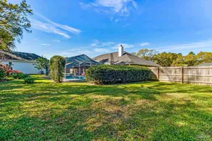 9320 Bell Ridge Dr, Pensacola, FL 32526 - Photo 55