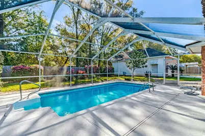 9320 Bell Ridge Dr, Pensacola, FL 32526 - Photo 23