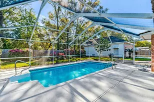 9320 Bell Ridge Dr, Pensacola, FL 32526 - Photo 23