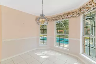 9320 Bell Ridge Dr, Pensacola, FL 32526 - Photo 25