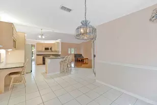 9320 Bell Ridge Dr, Pensacola, FL 32526 - Photo 27