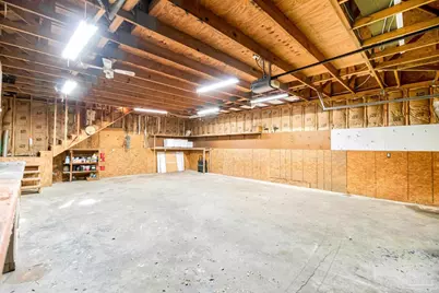 9320 Bell Ridge Dr, Pensacola, FL 32526 - Photo 13