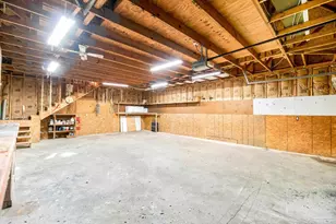 9320 Bell Ridge Dr, Pensacola, FL 32526 - Photo 13