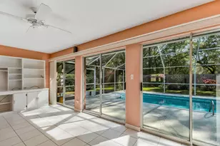 9320 Bell Ridge Dr, Pensacola, FL 32526 - Photo 3