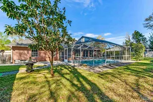 9320 Bell Ridge Dr, Pensacola, FL 32526 - Photo 53