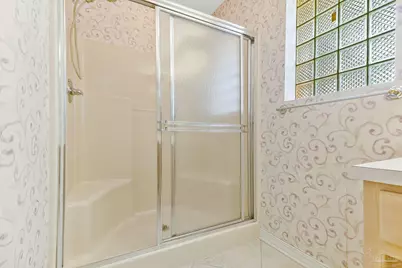 9320 Bell Ridge Dr, Pensacola, FL 32526 - Photo 41