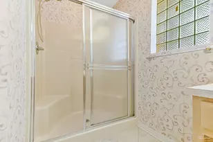 9320 Bell Ridge Dr, Pensacola, FL 32526 - Photo 41